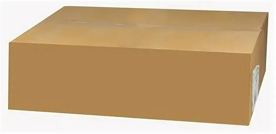 1/10. картонная коробка для еды. упаковка 27. упаковка 27. эрдем пригласительно.