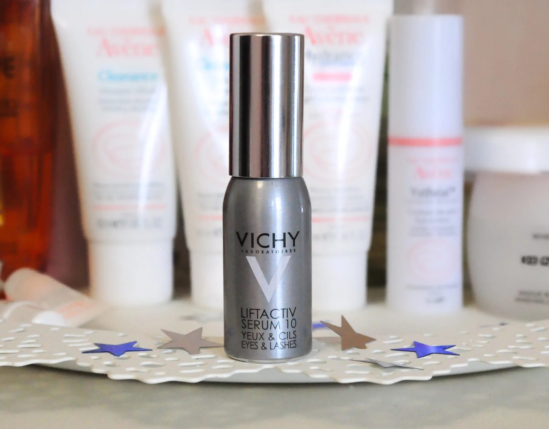 Vichy liftactiv сыворотка. Liftactiv supreme сыворотка от vichy. Vichy liftactiv сыворотка. Vichy liftactiv сыворотка. виши лифтактив сыворотка 10 для глаз и ресниц 15мл.