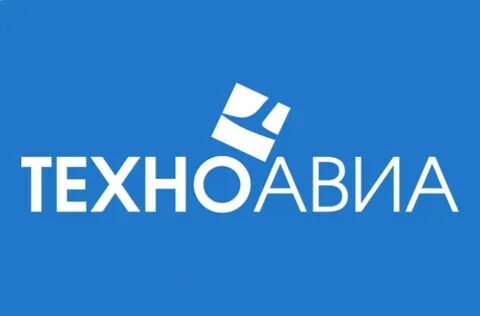 Technoavia