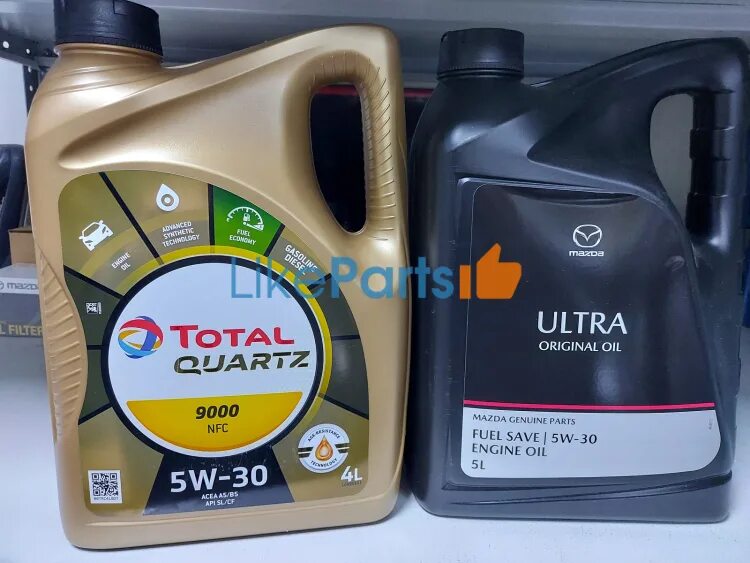 Масло nfc 5w30. Total Quartz Future NFC 5w30. Total 9000 NFC 5w-30. Quartz 9000 Future NFC 5w-30. Масло total Quartz FUT NFC 9000 5w30.