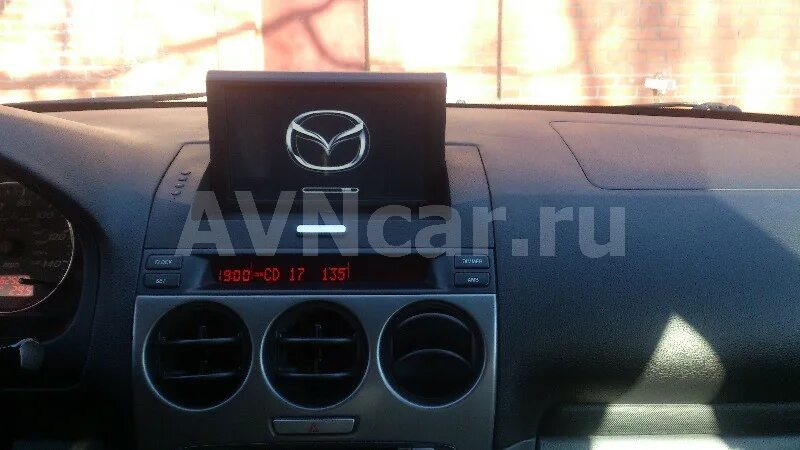 Штатная магнитола Мазда 6 2006. Mazda 6 gg андроид магнитола. Мазда 6 gg магнитола с экраном. Магнитола Мазда 6 gg 2006. Mazda 6 gg магнитола