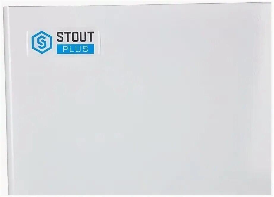Stout plus 12 квт. Stout plus 12 квт. Электрокотел stout seb-12 квт. Stout plus 12 квт. Stout plus 12 квт.