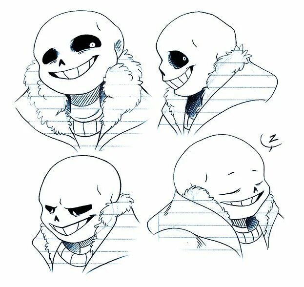 Санс референс. Рефы санса. Санс вид сбоку. Санс референс. Скелет референс андертейл.