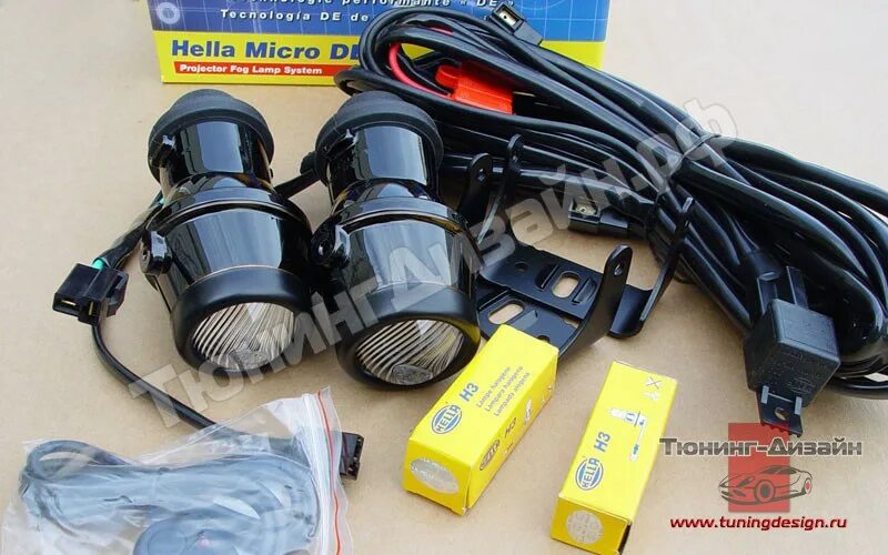 ПТФ HELLA Micro de. HELLA Micro de противотуманная. Фары противотуманные HELLA Micro Xenon. Фары HELLA Micro de,. Птф hella