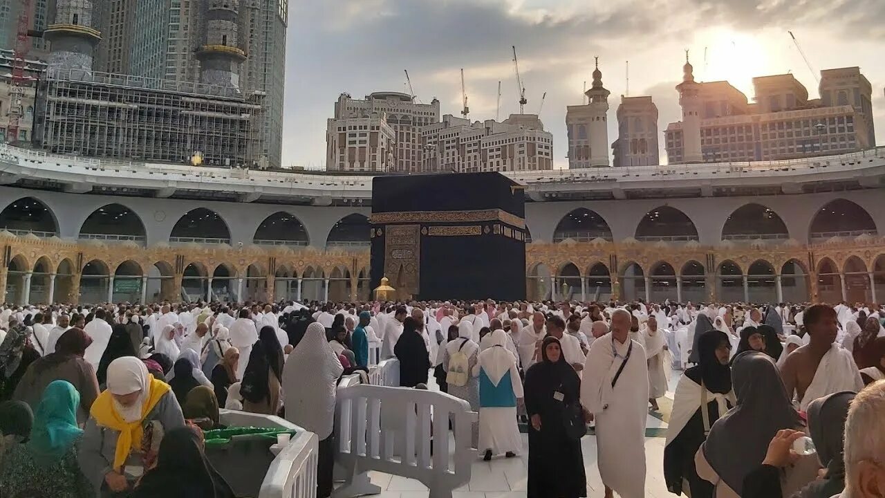 Работа в мекке. Мекка. мекка сейчас. самое большое собрание в мекке. makkah.