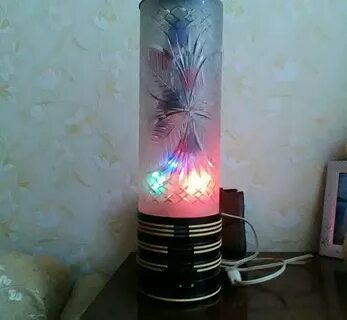 Юла якутск