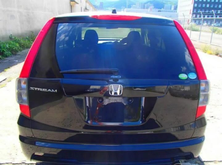 Кронштейн крепление для бокового обвеса хонда стрим. Запчасти на хонду стрим. Купить спойлер на хонда стрим рн6. Хонда стрим 2001 1. Запчасти на хонду стрим.