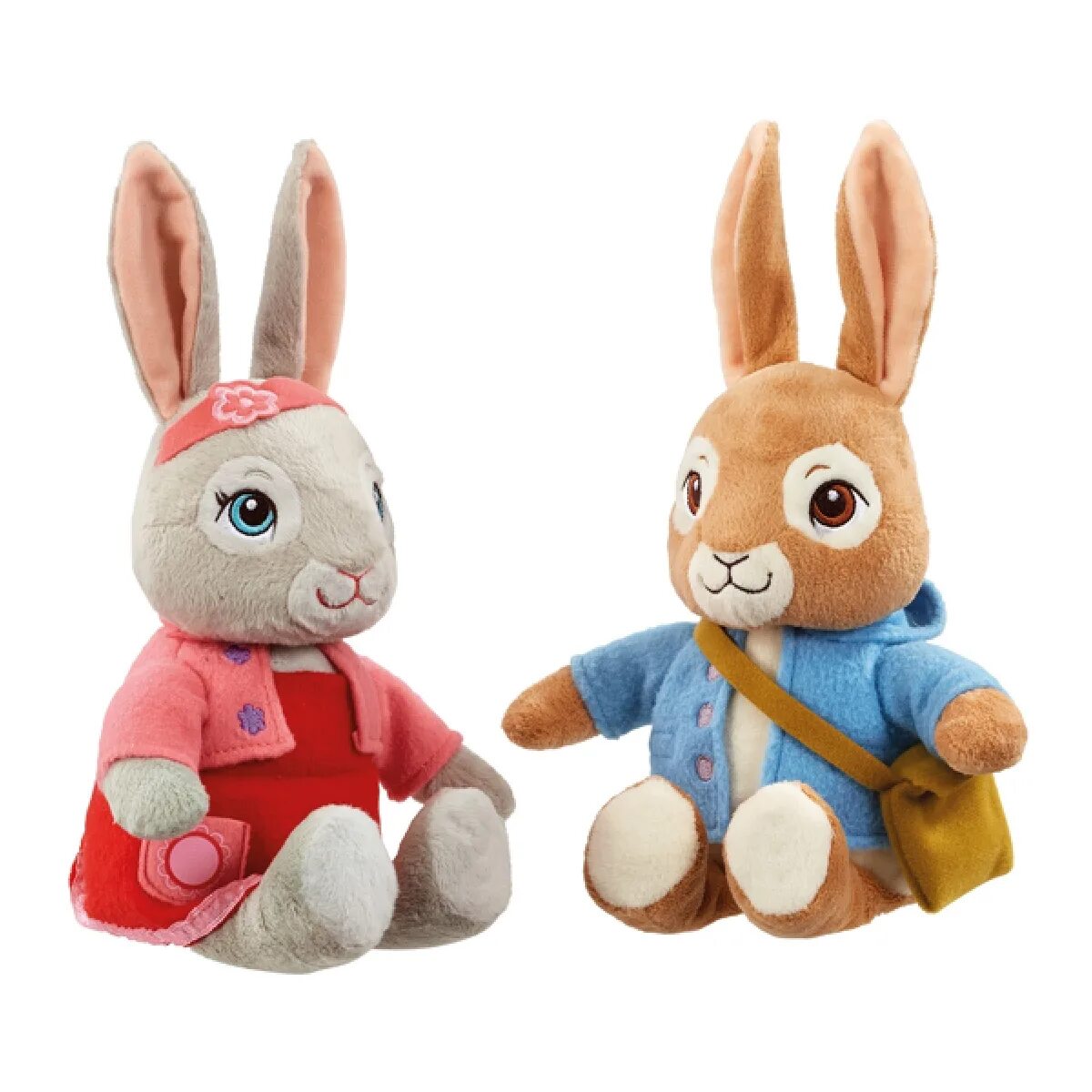 Зайчик (серый) nibbler, 20 см ty. Мягкая игрушка "кролик". Мягкая игрушка "кролик". Кролик капитан снежок игрушка. Мягкая игрушка aurora кролик серый 28 см.