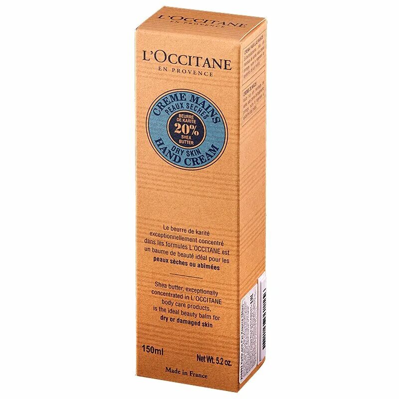 Купить крем локситан. L'Occitane en Provence крем для рук карите, 150 мл. Крем для рук карите l'Occitane. Карите крем для рук 150 мл. Карите l'Occitane 150мл для рук.