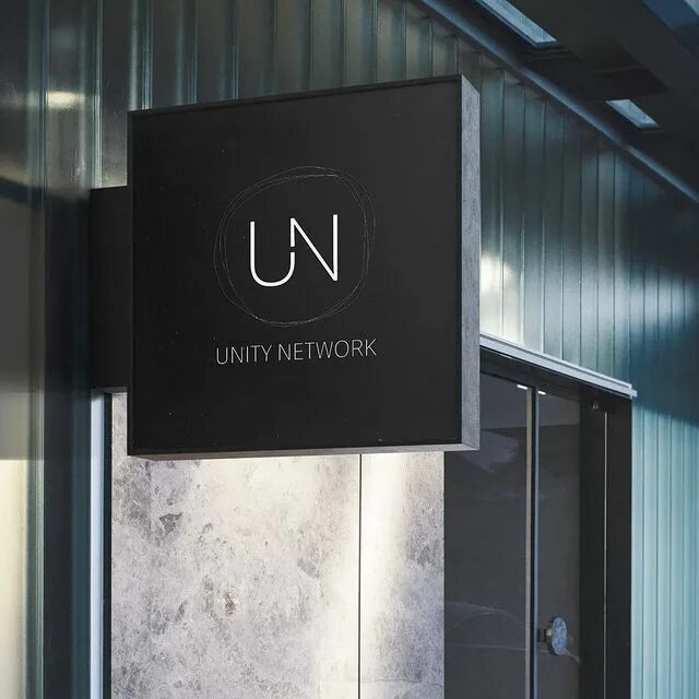 Unity networking. Unity networking
