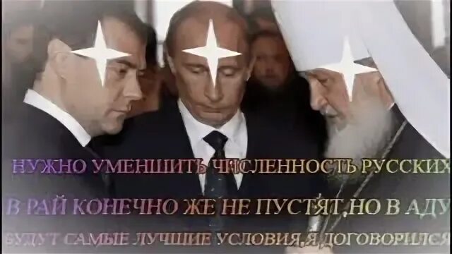 Конечно пустим