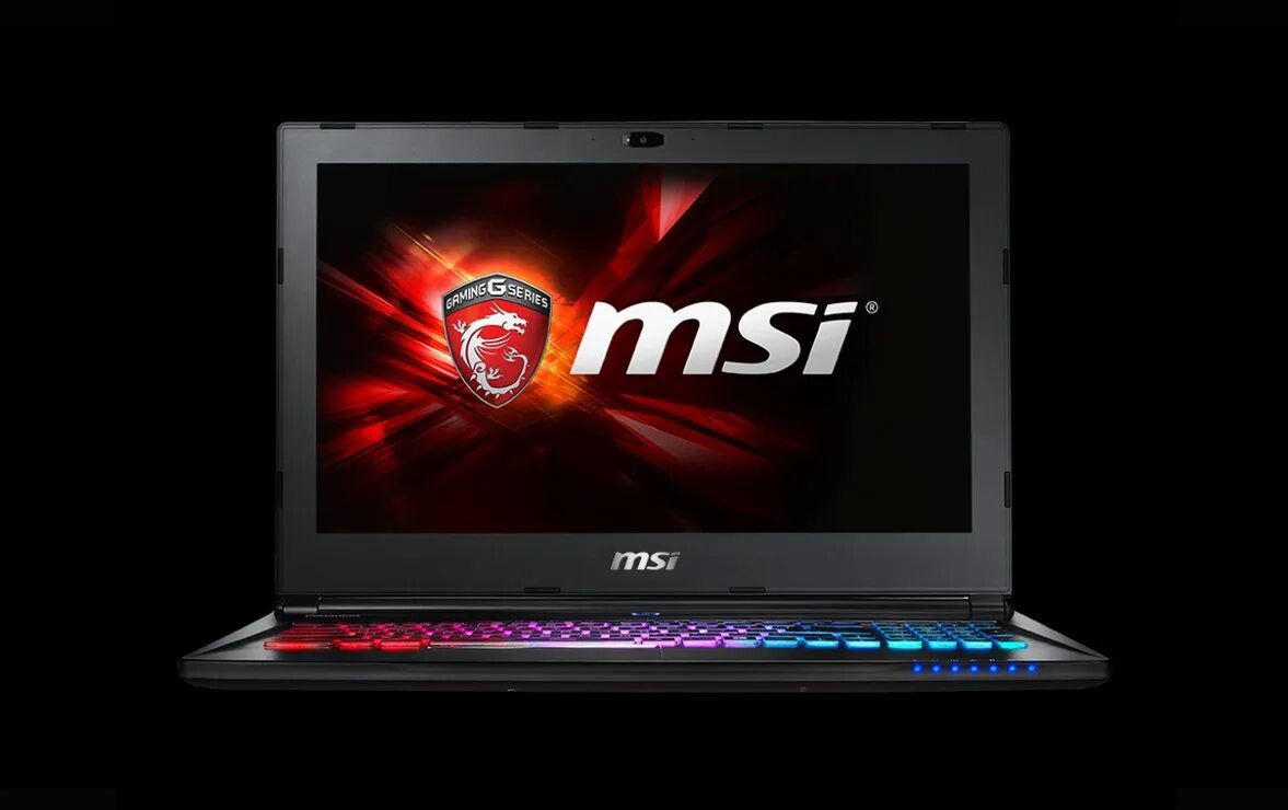 Msi failed. MSI gs60. Ноутбук MSI gs6. Игровой ноутбук MSI корсе 5. Ноут 2011 MSI gt670.