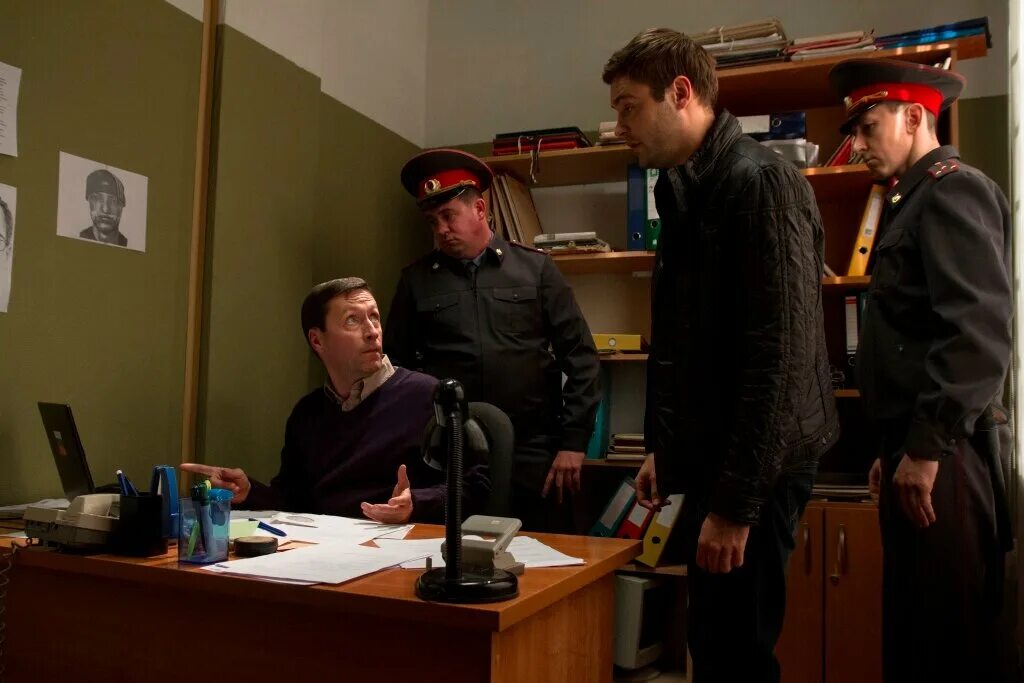 эхо греха (2016) мелодрама. эхо греха фильм 2016. эхо греха фильм 2016. греха 2016. эхо греха мелодрама.