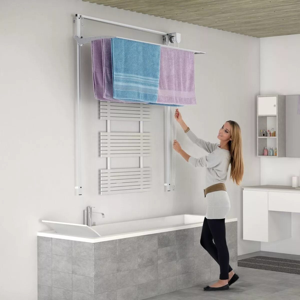 Сушилка для белья в постирочной. Сушилка для белья pro100. Сушилка для белья в постирочной. Комната сушилка. Лаундри рум.