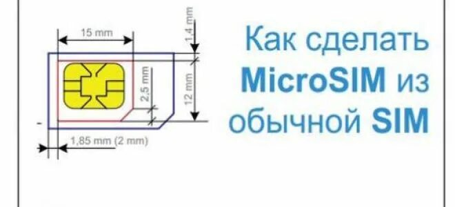 Сим возвращаю. Обрезать сим карту. Как обрезать сим карту. Обрезка сим карты под нано. Размер сим карты.