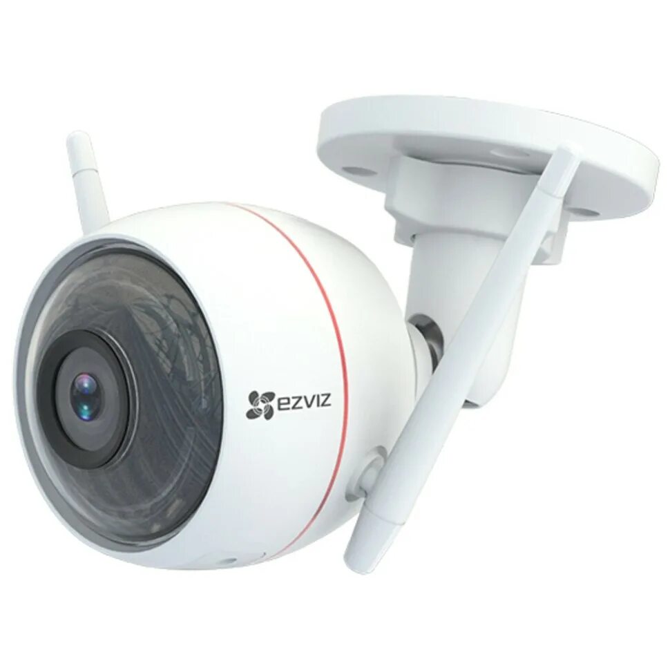 EZVIZ CS-cv310-a0-1c2wfr(4mm). CS-cv310-a0-1b2wfr (2.8mm) (Husky Air 1080p) EZVIZ. EZVIZ CS-cv310-a0-1b2wfr. C3wn 1080p 2.8mm (CS-cv310-a0-1c2wfr). Камеры видеонаблюдения северодвинск