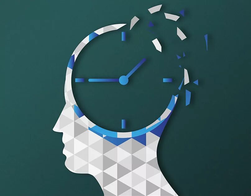 Lower time design. Иллюстрации с часами. Designer time. Тайм менеджмент на прозрачном фоне. Тайм менеджмент иллюстрация флэт.