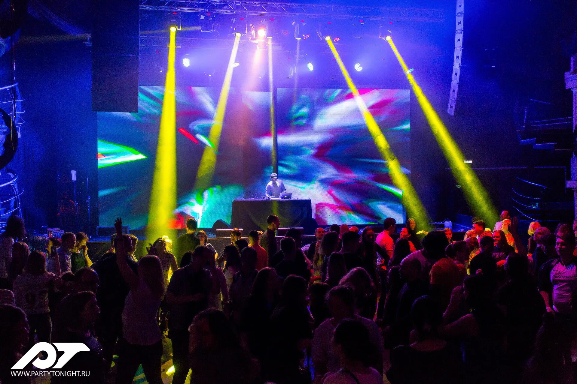 авдотьино иваново дискотека. супердискотека 90-х 2022. ночной клуб 90-х. бар диско 90 москва. бар диско 90 питер.