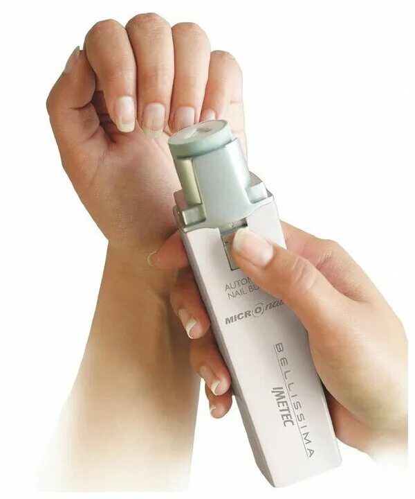 Acetino массажер. Набор для маникюра, фрезер для ногтей salon shaper. Zx-905 baby nail trimmer. Электро пилка для нодтей. Электрическая роликовая пилка для пяток xiaomi yueli callus remover pink sc-608p.