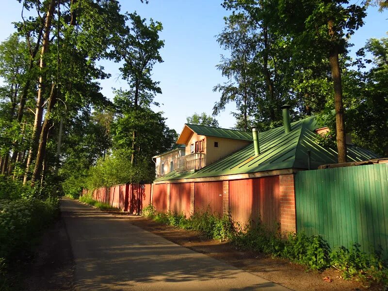 Писательский городок. Поселок писателей Переделкино. Посёлок Переделкино городок писателей. Писательский городок в Переделкино. Новопеределкино писательский поселок.