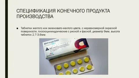 Фаска и риска