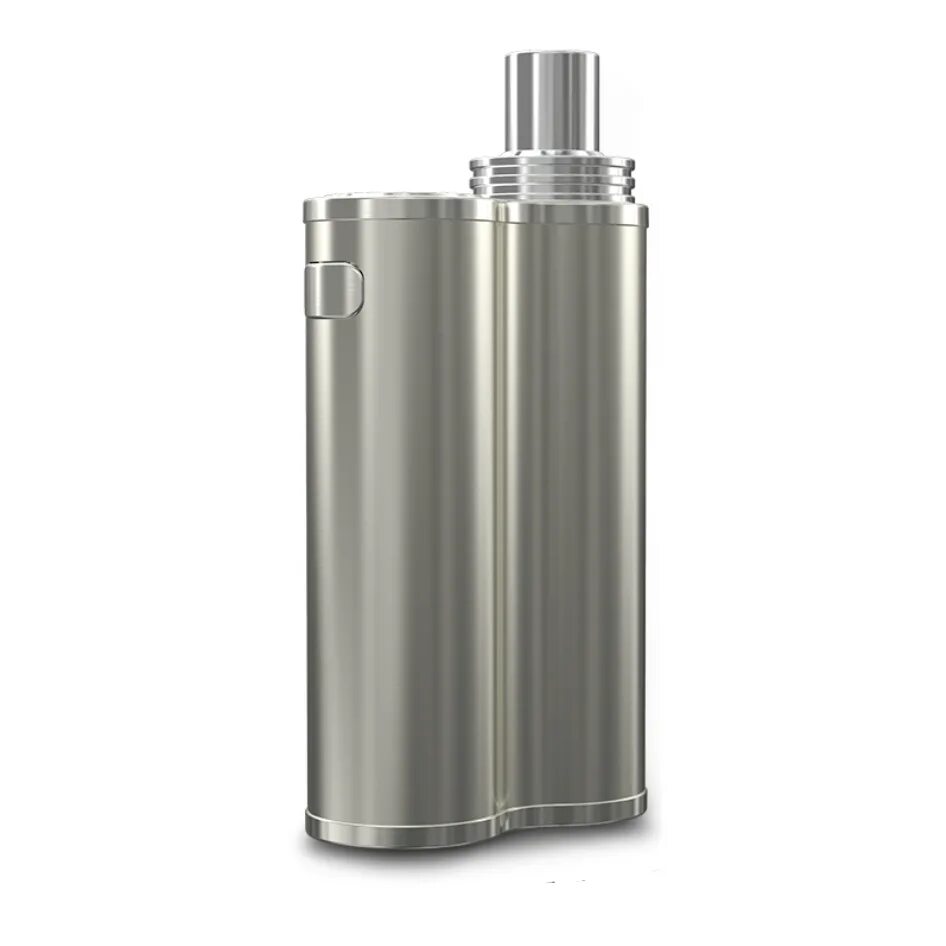 смок вейп smok. Eleaf lore zenmod. I just x. I just x. Eleaf ijust aio 10.
