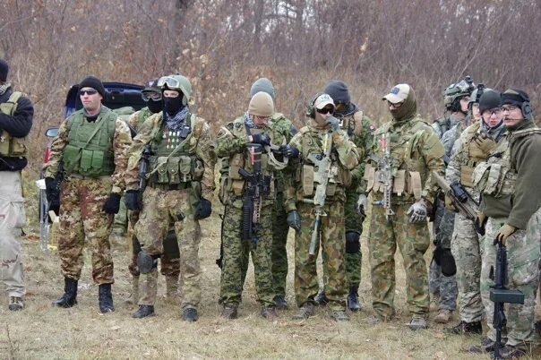 Страйкбол Волгоград Советский район. Страйкбол на Волгоградском. Игра в страйкбол в Волгограде. Страйкбол волгоград