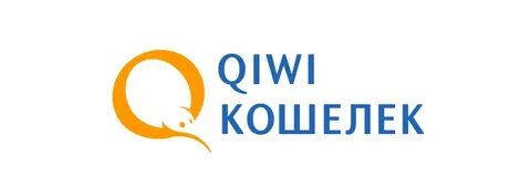 Компания qiwi кошелек