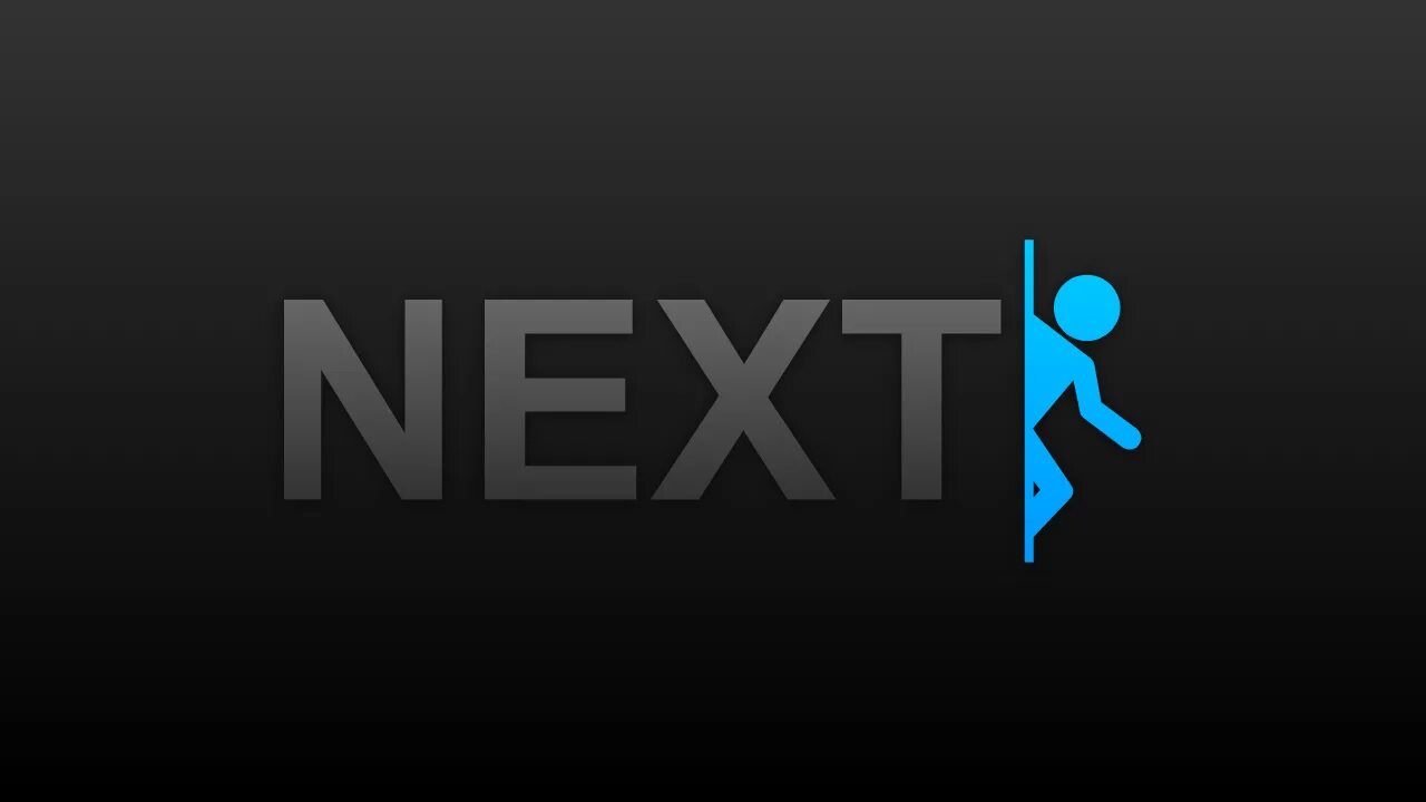 Next text. Next лого. надпись next. картинка некст. next ава.