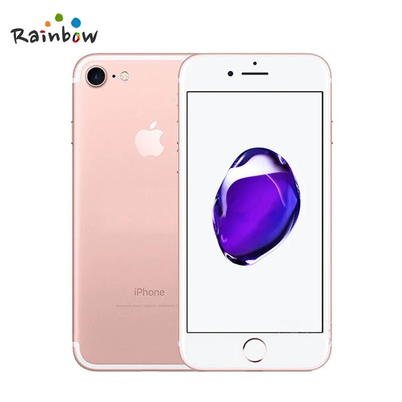 Apple iphone 7 цена. Apple iphone 7 128gb. Apple iphone 7 32gb Rose Gold. Apple iphone 7 128gb Rose Gold. 7 Айфон на 128 гигабайт розовый.