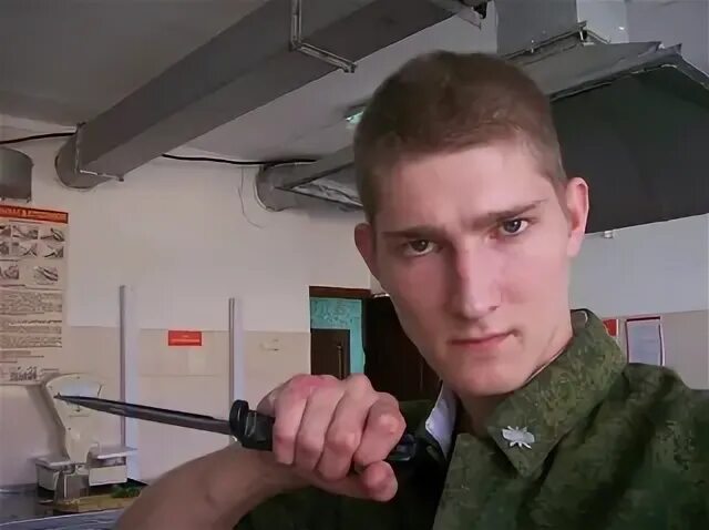 Перов волгоград