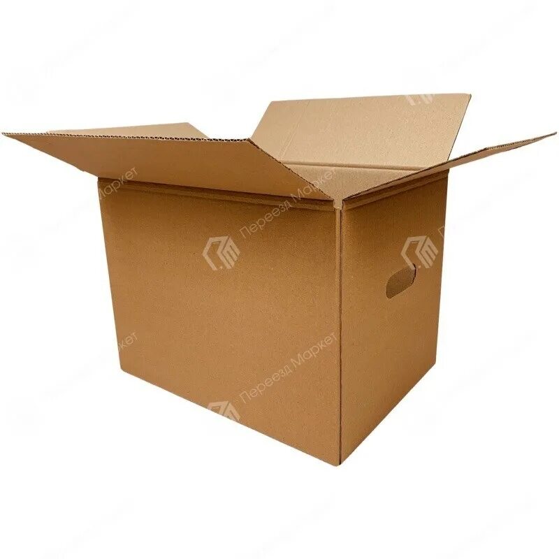 Коробки для переезда купить недорого. Коробка 40х30х30. Коробка 40x20x60. Коробка 70х40х40. Картонная коробка 60х40х40.