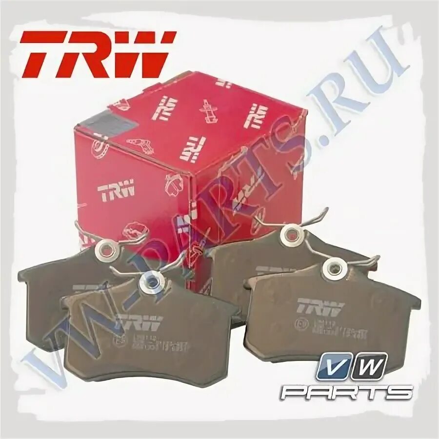 Trw gdb1330. Trw колодки тормозные gdb1330. gdb1330 trw колодки тормозные дисковые задние. колодки трв 1330. колодки тормозные шкода рапид 1330 трв.