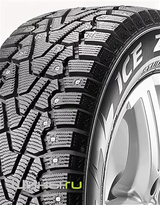Pirelli ice zero 235/55 r20 105t. 215/50r17 95t pirelli ice zero. Pirelli ice zero 225/65 r17 106t. Pirelli ice zero 225/65 r17. Ice zero 245/60 r18 109h.