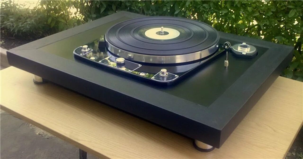 Плинт для lenco l75. Technics 10 виниловый проигрыватель. Корпус винилового проигрывателя. Корпус винилового проигрывателя. Корпус винилового проигрывателя.