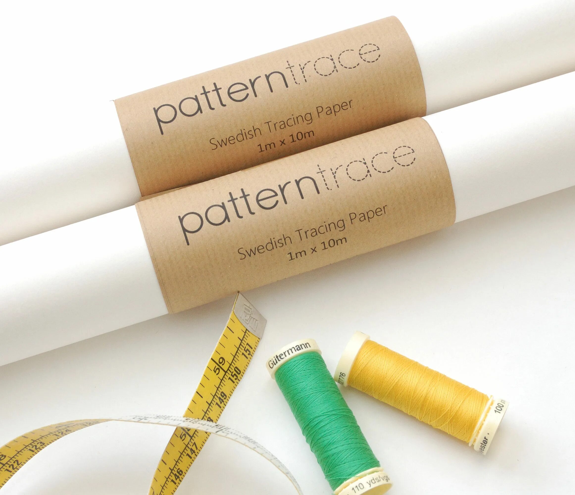 Tracing paper. Smooth tracing paper. 1 roll tracing paper. tracing paper uk.