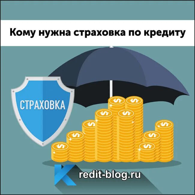 Страхование кредита страховые случаи. Страхование и кредитование. Страхование кредита. Страховка по кредиту. Страхование заемщика.