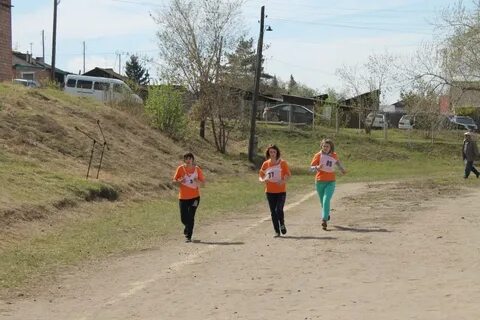 Погода кортуз краснотуранский