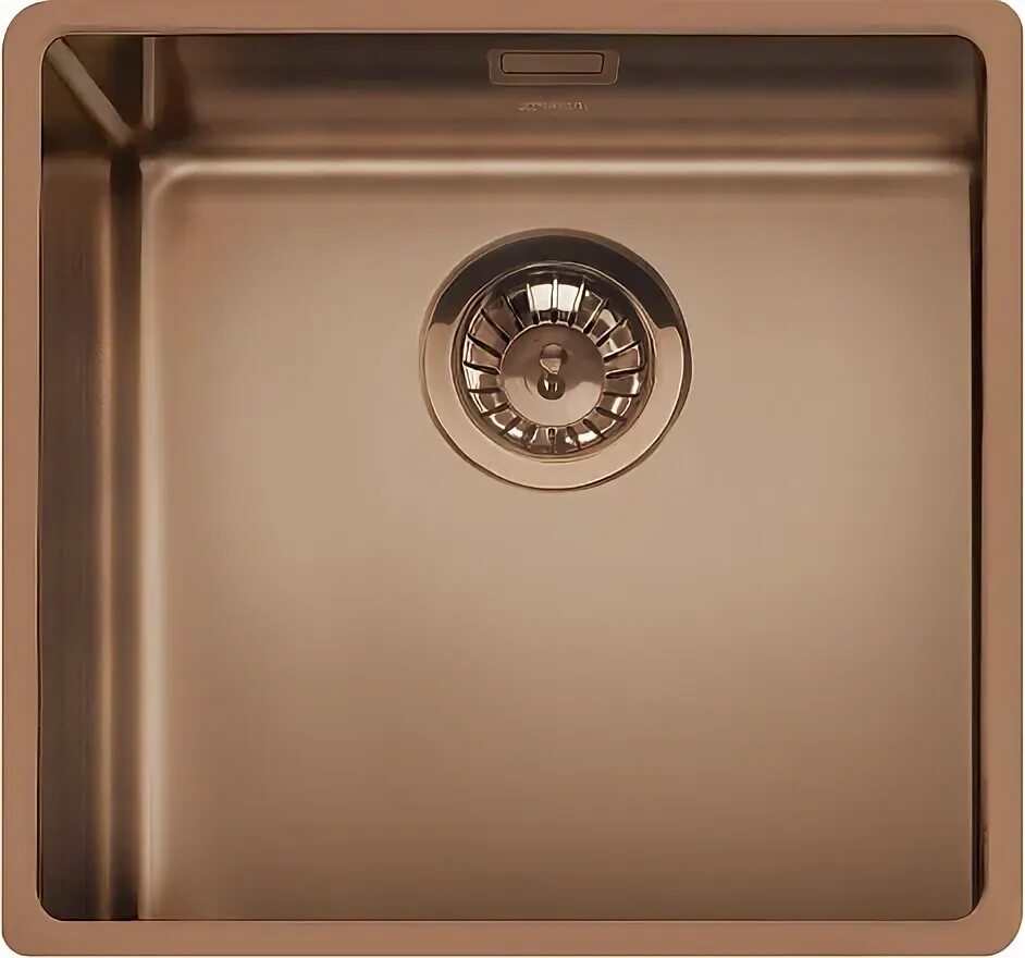 Мойка 19. Кухонная мойка smeg vstr40brx. smeg vstr71cux. кухонная мойка smeg vstr18-2.
