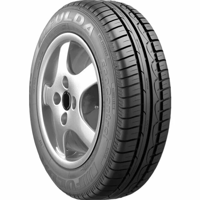 175 70 r13 82t. Aeolus шины. 185/70 r13. 175 70 r13 82t. шины tracmax лого.