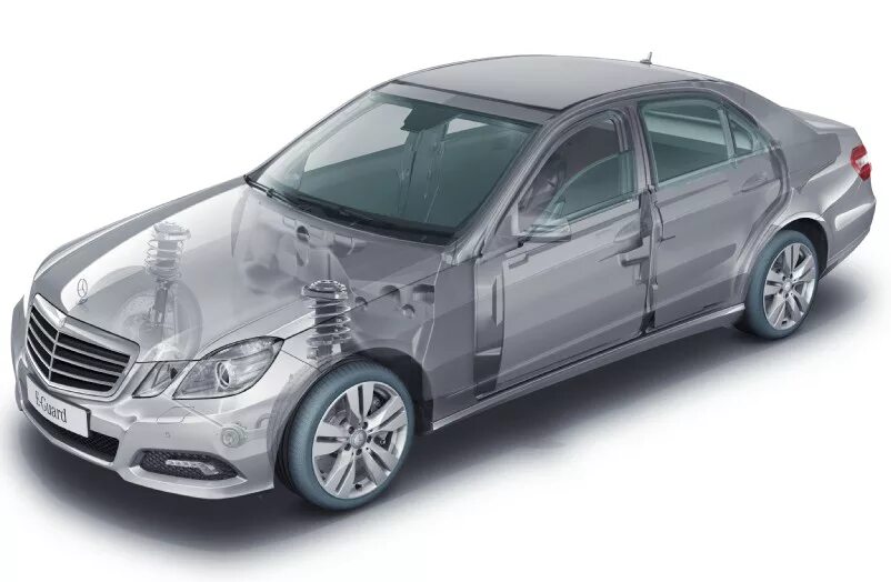 Мерседес кузова и комплектации. Бронированный мерседес седан. mercedes benz e class guard. mercedes-benz guard бронированный. мерседес бенц с класс бронированный.