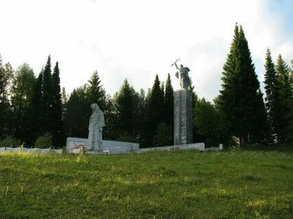 Нижняя тура свердловская область новости сегодня