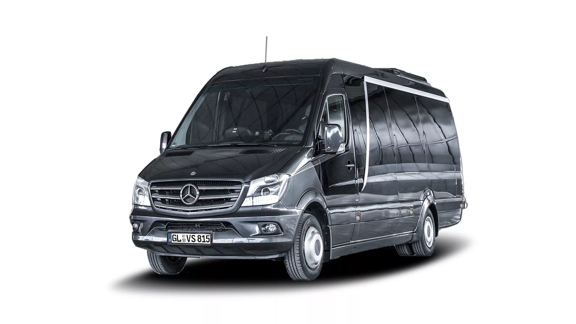 Спринтер 2023. Мерседес Спринтер 2019. Mercedes Benz Sprinter 2021. Mercedes Sprinter 2022. Мерседес Спринтер новый.