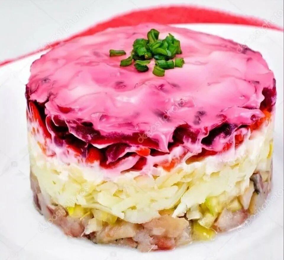 Селедка для шубы какую. Сельдь &quot;сельдь под шубой&quot;.. селедка подшуба. салат под шубой. еледке под шубо классиче.
