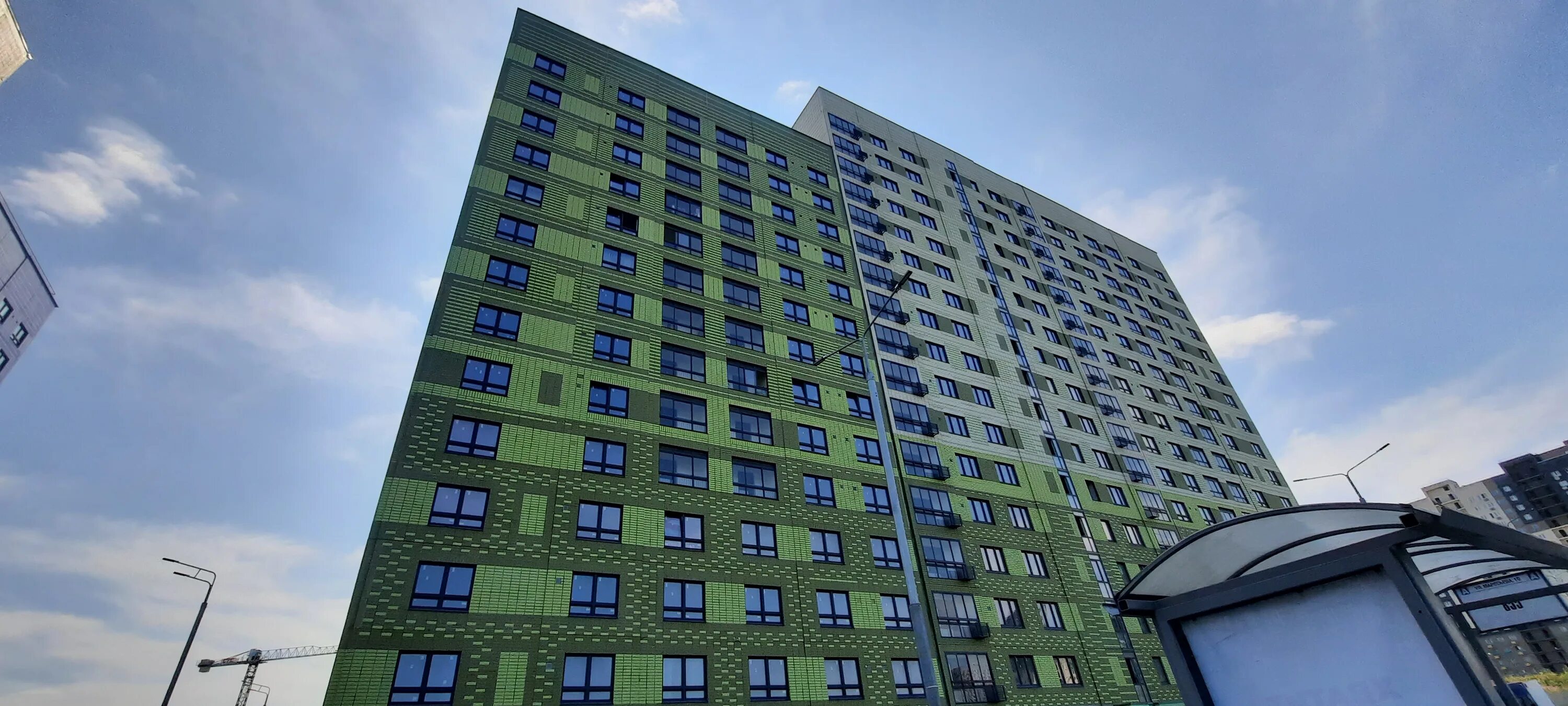 Маресьева москва индекс. Маресьева москва индекс. Краткий рассказ о маресьеве алексее петровиче кратко. Мересьев подвиг описание. Маресьева 12 к 3.