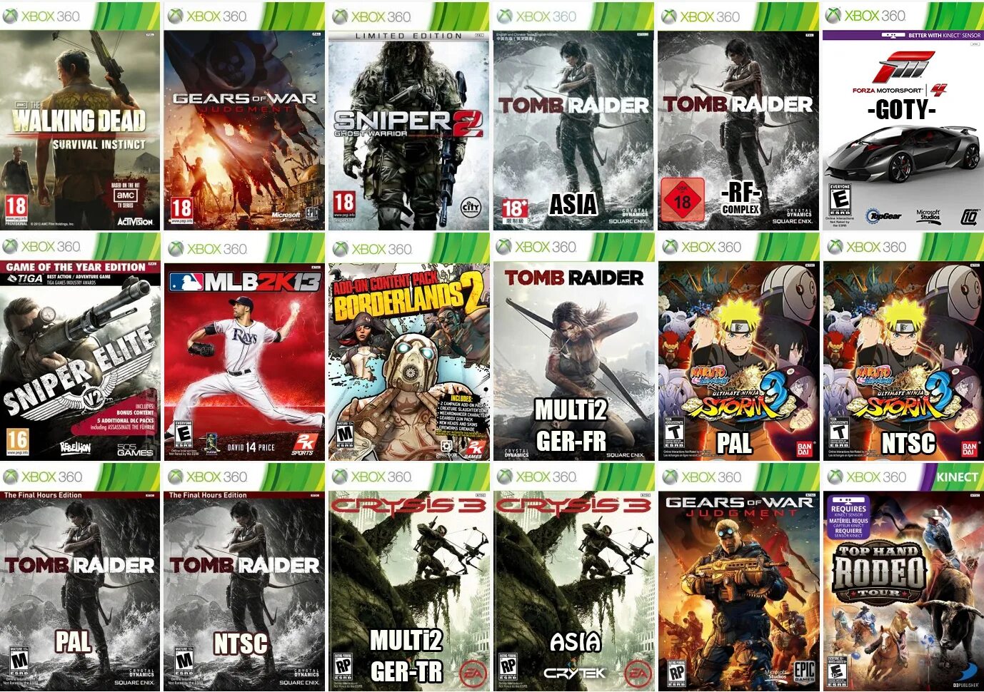 Топ игр xbox game. Игры на приставку Икс бокс 360. Много игр Xbox 360. Диск сталкер на Xbox 360. Игры на Икс бокс 360 е.