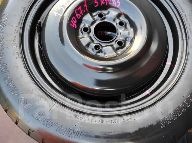 Докатка r17 5x114. Запасное колесо r17. Запаскс белшина р 14 фото. Докатка r15 т130. Запаска r15 тонкий.