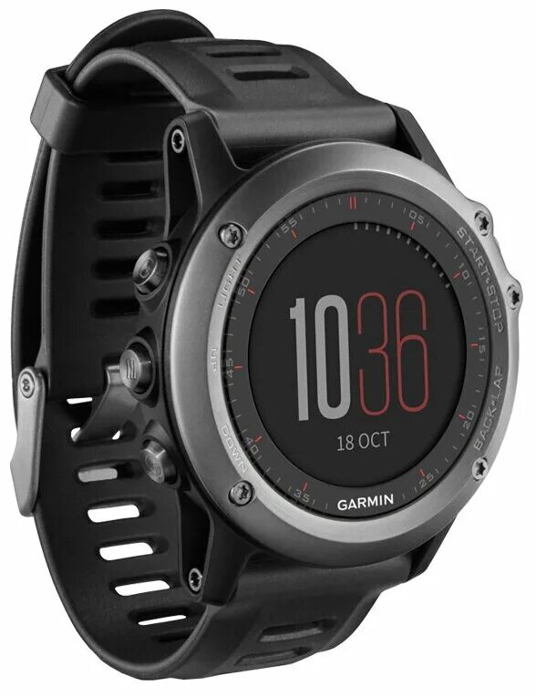 Garmin Fenix 3 HR. Часы Гармин Феникс 3. Феникс 3 HR Гармин. Часы Гармин Феникс 3 HR. Часы garmin сравнение