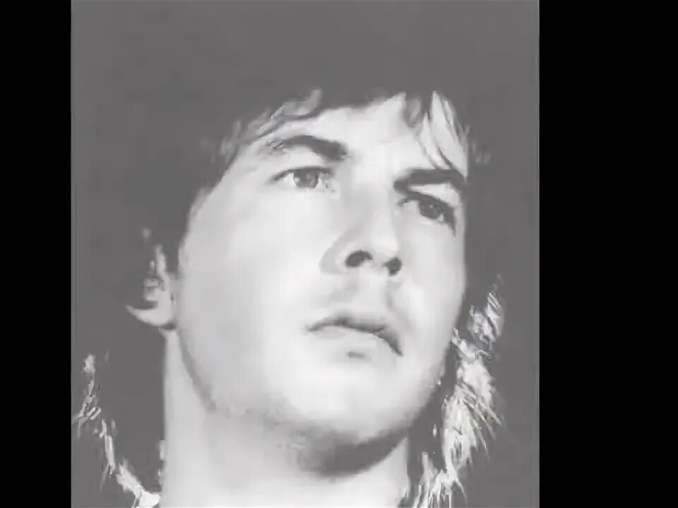 Башлачев видео. Башлачев видео
