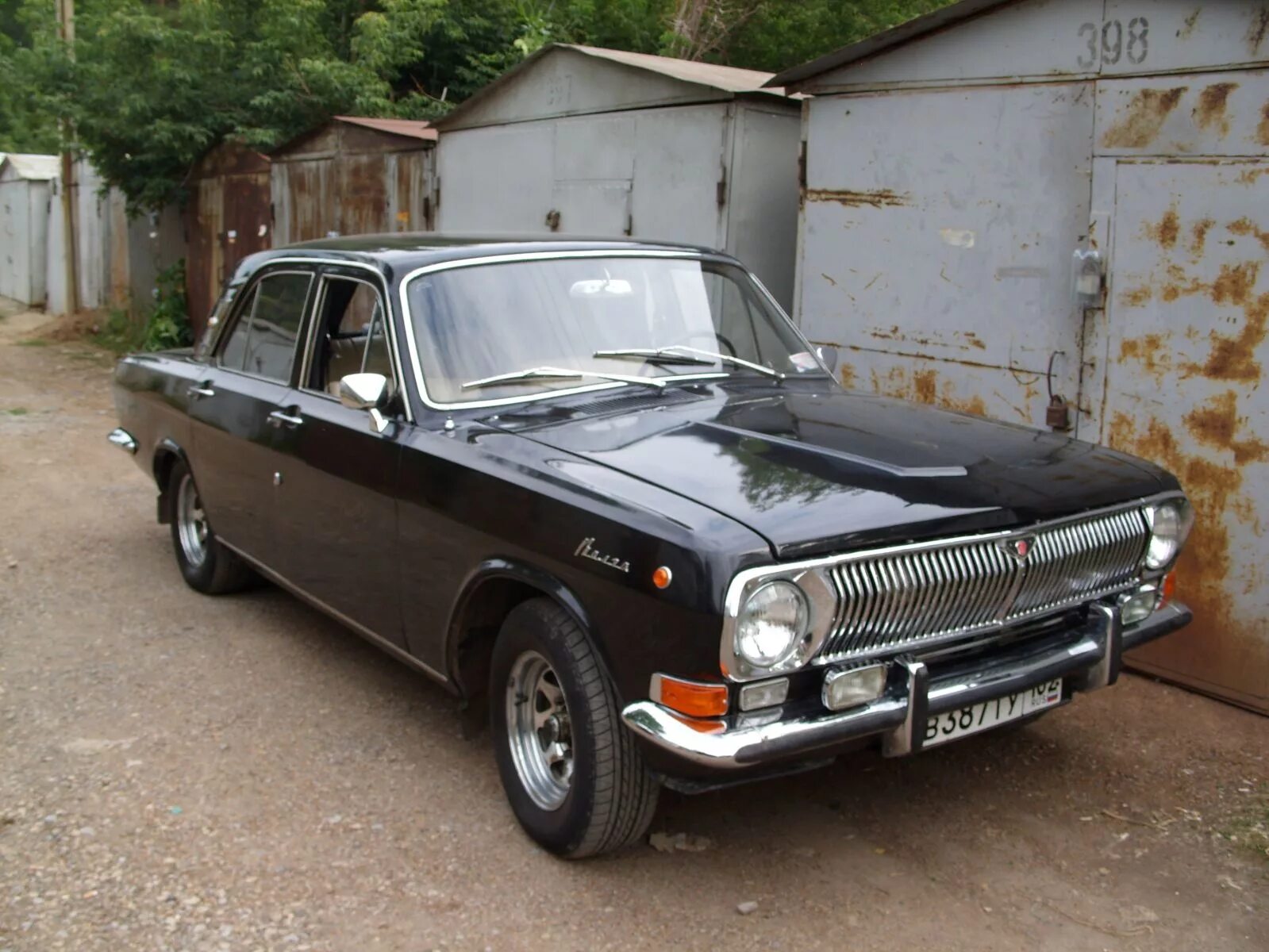 волга 25. волга 25. газ 2410 кгб. волга 25. газ 25 маракеш.